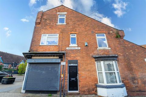 undefined, Pershore Road, Birmingham B30