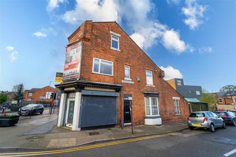 undefined, Pershore Road, Birmingham B30