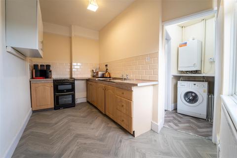 undefined, Pershore Road, Birmingham B30
