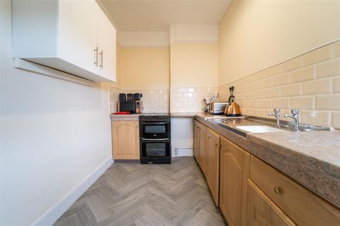 undefined, Pershore Road, Birmingham B30