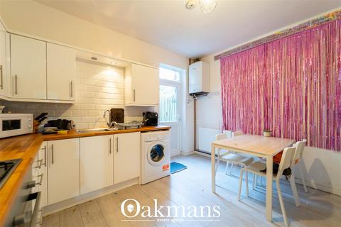 3 bedroom house to rent, Katie Road, Birmingham B29