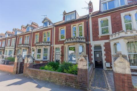 5 bedroom terraced house for sale, Avonmouth Road, Avonmouth, Bristol, BS11