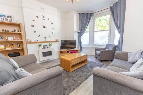 5 bedroom terraced house for sale, Avonmouth Road, Avonmouth, Bristol, BS11