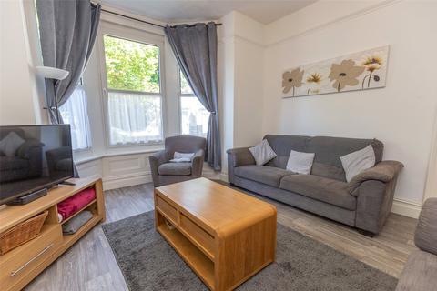 5 bedroom terraced house for sale, Avonmouth Road, Avonmouth, Bristol, BS11