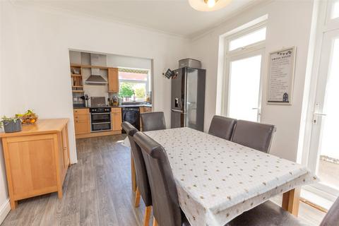 5 bedroom terraced house for sale, Avonmouth Road, Avonmouth, Bristol, BS11