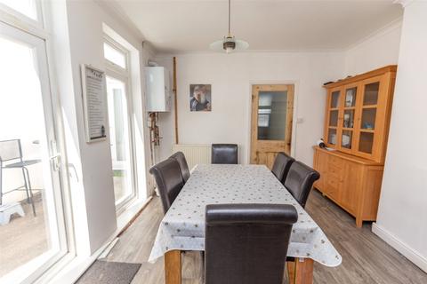 5 bedroom terraced house for sale, Avonmouth Road, Avonmouth, Bristol, BS11