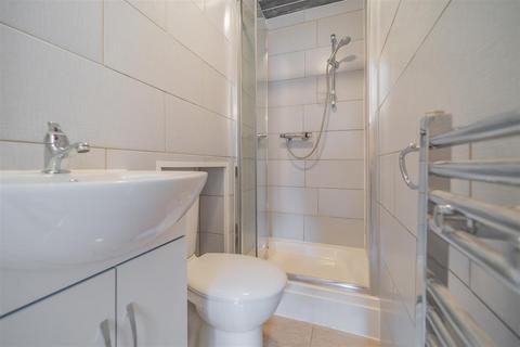 4 bedroom house to rent, Reservoir Road, Birmingham B29