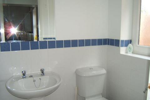 4 bedroom house to rent, Gleave Road, Birmingham B29