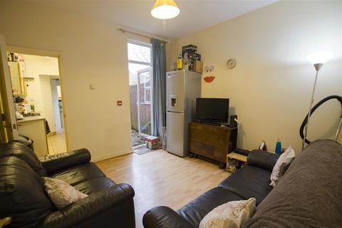 undefined, Gleave Road, Birmingham B29