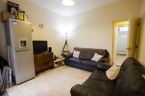 undefined, Gleave Road, Birmingham B29
