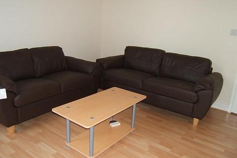 4 bedroom house to rent, Gleave Road, Birmingham B29