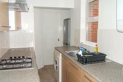 4 bedroom house to rent, Gleave Road, Birmingham B29