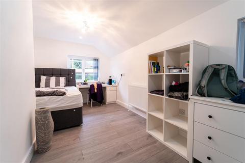 undefined, Sandon Road, Birmingham B17