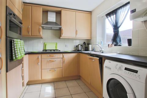 3 bedroom semi-detached house for sale, Cromwell Road, Hedon, Hull, East Riding of Yorkshire, HU12 8GF