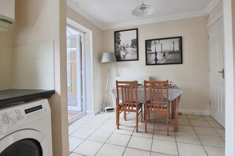 3 bedroom semi-detached house for sale, Cromwell Road, Hedon, Hull, East Riding of Yorkshire, HU12 8GF