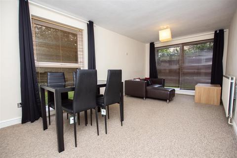 undefined, Seymour Close, Birmingham B29