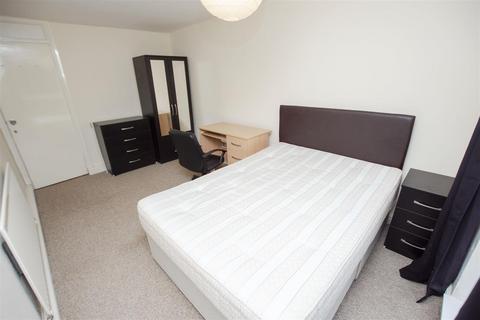 undefined, Seymour Close, Birmingham B29
