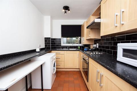 undefined, Seymour Close, Birmingham B29