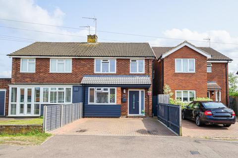 79 Brooklands Drive, Leighton Buzzard, LU7 3PE