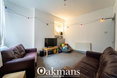 undefined, Raddlebarn Road, Birmingham B29