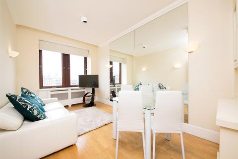 Whitehouse, London SE1