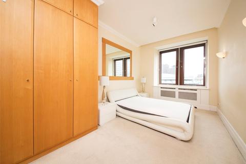 1 bedroom apartment for sale, Whitehouse, London SE1