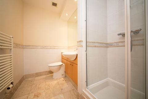 1 bedroom apartment for sale, Whitehouse, London SE1