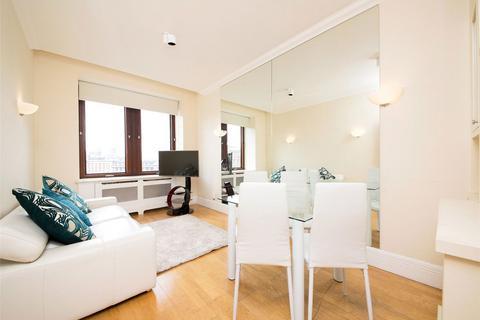 1 bedroom flat for sale, Belvedere Road, London SE1
