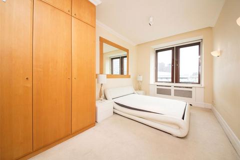 1 bedroom flat for sale, Belvedere Road, London SE1