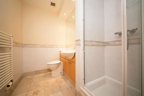 1 bedroom flat for sale, Belvedere Road, London SE1
