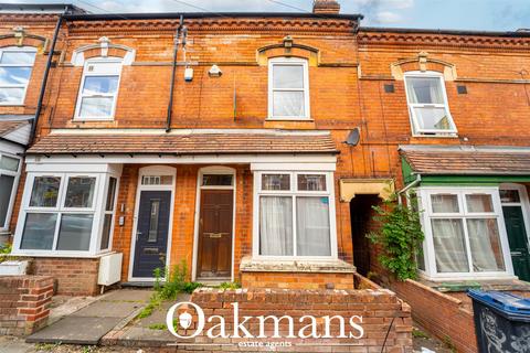 4 bedroom house to rent, Dawlish Road, Birmingham B29