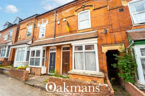 4 bedroom house to rent, Dawlish Road, Birmingham B29