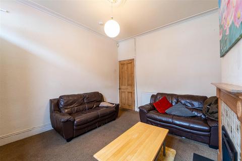 4 bedroom house to rent, Dawlish Road, Birmingham B29