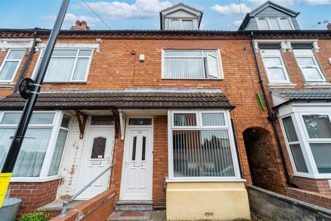 5 bedroom house to rent, Selly Hill Road, Birmingham B29