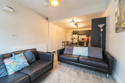 5 bedroom house to rent, Selly Hill Road, Birmingham B29