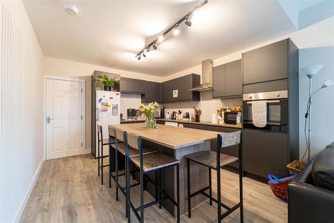 5 bedroom house to rent, Selly Hill Road, Birmingham B29