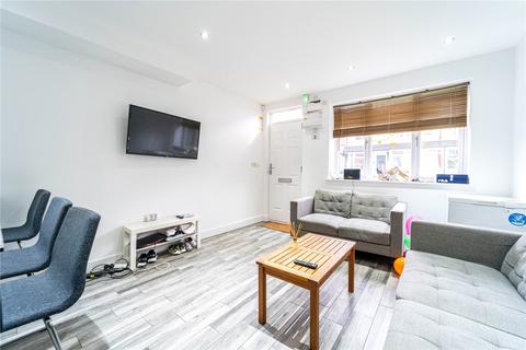 5 bedroom house to rent, Rose Cottages, Hubert Road, Birmingham B29