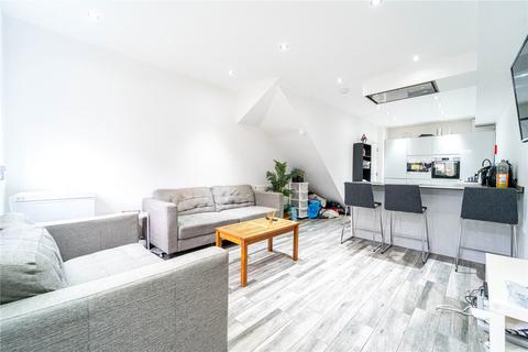 5 bedroom house to rent, Rose Cottages, Hubert Road, Birmingham B29