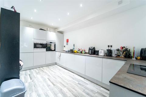 5 bedroom house to rent, Rose Cottages, Hubert Road, Birmingham B29