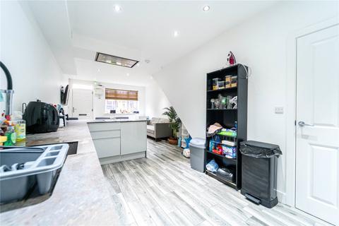 5 bedroom house to rent, Rose Cottages, Hubert Road, Birmingham B29