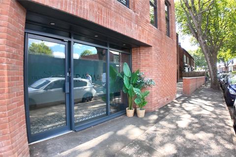 undefined, 1256-1258 Pershore Road, Birmingham B30