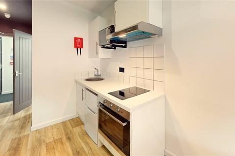 undefined, Twyning Road, Birmingham B30