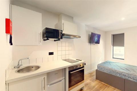 undefined, 1256-1258 Pershore Road, Birmingham B30