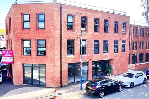 undefined, Twyning Road, Birmingham B30
