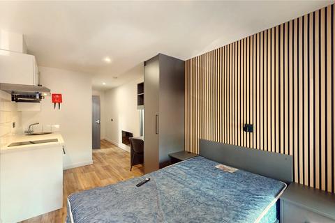 undefined, Twyning Road, Birmingham B30
