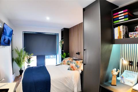 undefined, Twyning Road, Birmingham B30