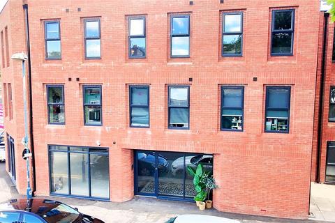 undefined, Twyning Road, Birmingham B30