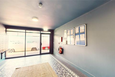 undefined, Twyning Road, Birmingham B30