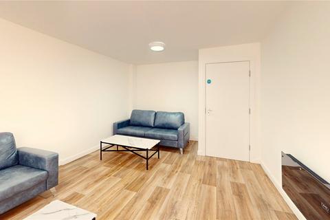 undefined, Twyning Road, Birmingham B30
