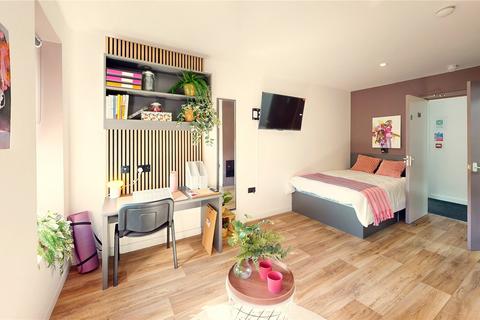 undefined, Twyning Road, Birmingham B30